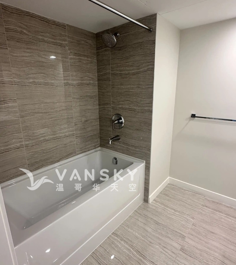 250319220238_pic 6 copy.jpg